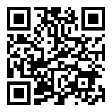 可以打电话注销信用卡吗？