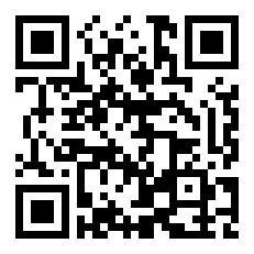 交通银行信用卡存款有没有利息？