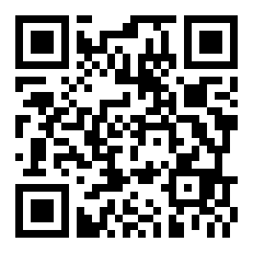 上海银行信用卡积分兑换方法？