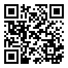 使用信用卡有手续费吗_信用卡_手续费？