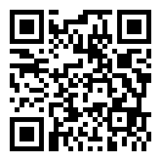 盛京银行京东金融联名信用卡能取现多少钱？