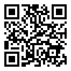 [广发信用卡优惠]广发银行信用卡优惠多吗？