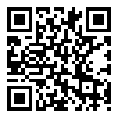 [信用卡技巧]使用信用卡技巧有哪些？