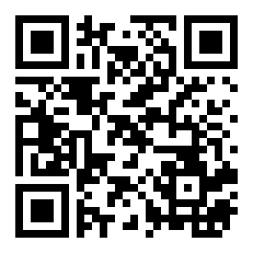 工商银行信用卡怎么申请分期还款_工商银行信用卡分期还款攻略