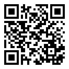 手机点信用卡提额会影响征信么？