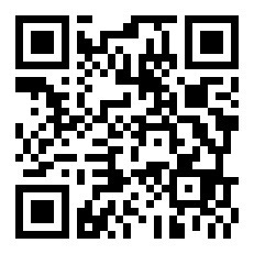 [广发银行注销信用卡]广发银行注销信用卡需要办那些手续？
