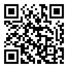 长沙农商银行Q能信用卡违约金多少钱？