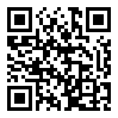[中信信用卡怎么样]中信信用卡好用吗？