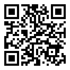 [平安银行信用卡还清]怎么查看平安银行信用卡当期账单还没还清？