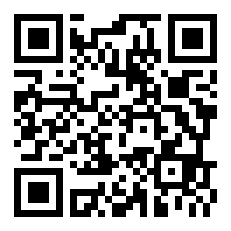 [怎么办理信用卡]之前有办过信用卡前申请了信用卡注销可以补卡重新使用吗？