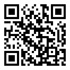中信银行信用卡取现详解！
