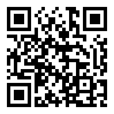 农业银行信用卡异地取现手续费多少？