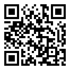 [信用卡办理]怎么才能办到信用卡？