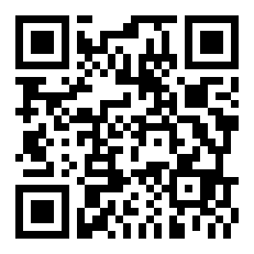 广发银行淘宝信用卡怎么申请？