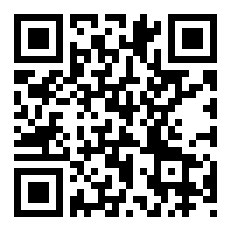各大主流银行信用卡提额技巧大全？