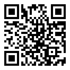 平安银行白条卡能够 当信用卡用吗 掌握清晰特性！
