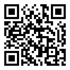 工行信用卡2卡额度有多少(办理工行二卡信用卡额度会提升吗)