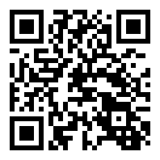 [广发信用卡哪种卡好]广发信用卡哪种好下卡？