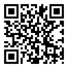 广发银行中国移动生态ECO信用卡溢缴款转出收费吗?手续费多少钱?