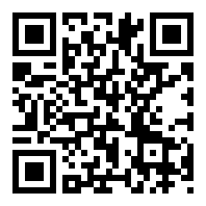 桂林银行福居信用卡违约金怎么收取?多少钱？