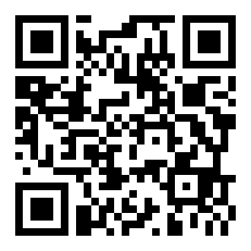 如何查询建设银行信用卡积分，建设银行信用卡的积分查询方法