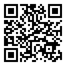 中信银行信用卡溢缴款怎么取出(中信信用卡溢缴款取出收费吗)