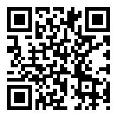 信用卡逾期三个月能办理新的信用卡吗？