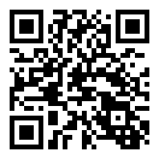 为什么我的云闪付红包不能还信用卡介绍