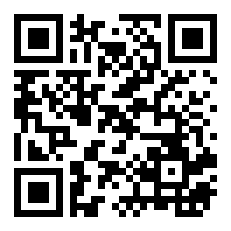 [信用卡起诉立案]信用卡起诉后多久立案？