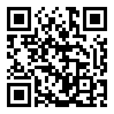 中信银行信用卡在线申请100%下卡技巧？
