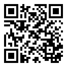 双十一用花呗/白条/信用卡分期哪个更划算？