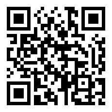 新政策公布,银行信用卡申请难上加难