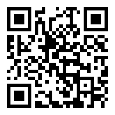 光大银行悦途联名信用卡取现额度有多少？