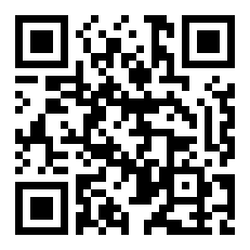 桂林银行漓江信用卡违约金怎么收取?多少钱？