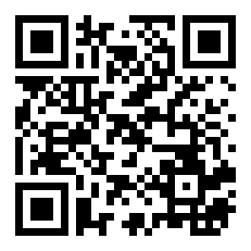 建设银行信用卡已经分期的金额还可以分期吗？