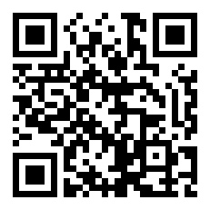 信用卡激活额度为0怎么办？