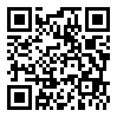 别让信用卡里的钱闲着巧用信用卡也能赚钱？