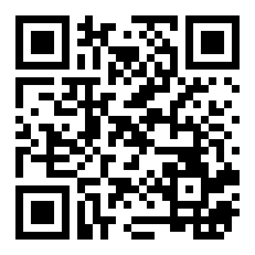 [申请中信信用卡资料]申请中信银行信用卡都需要哪些资料？