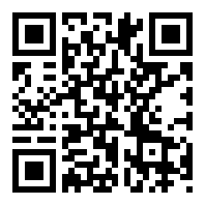 广发银行卡特殊商户限额还能用吗？