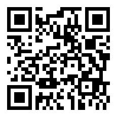 冻结的信用卡还清了还能用吗？