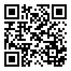 怎么查询信用卡信誉度？