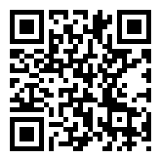 [花旗银行信用卡取现费]花旗银行的信用卡取现费用如何收取？