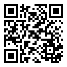 银行信用卡有欠款，还能申请贷款吗？