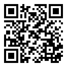 [广发信用卡积分兑换]广发信用卡的积分怎么兑换？