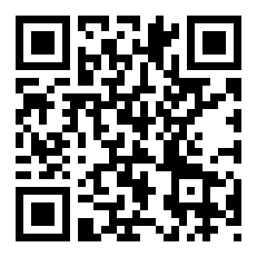 江苏银行信用卡怎么样江苏银行信用卡额度高吗？
