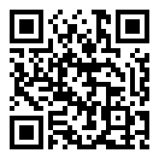 [浦发信用卡逾期]浦发银行信用卡逾期费用太高了怎么办