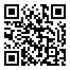 [中信信用卡积分兑换]有中信银行的信用卡想知道信用卡上的积分怎么查看？