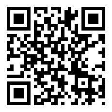 信用卡恶意透支立案标准新规(信用卡恶意透支被起诉怎么办)