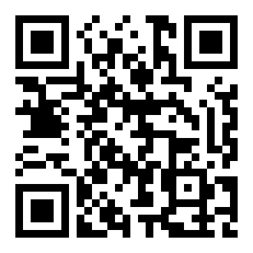 信用卡积分兑换现金安全吗？