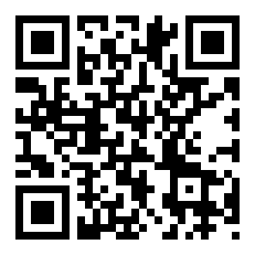 [农业信用卡注销]农业信用卡怎么注销？